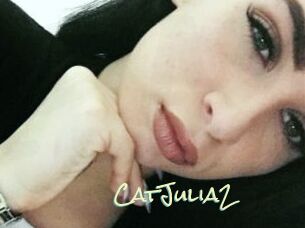 CatJulia2