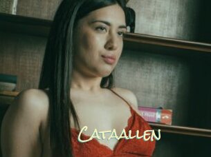 Cataallen