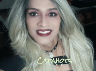 Catahots