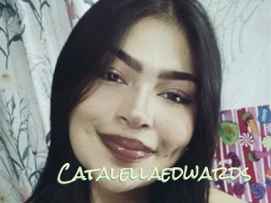 Catalellaedwards