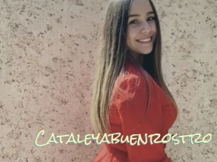 Cataleyabuenrostro