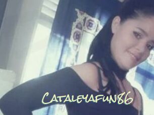 Cataleyafun86