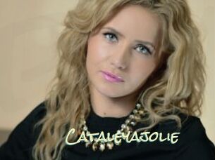Cataleyajolie