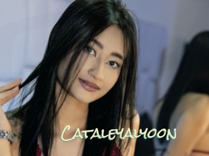 Cataleyalyoon