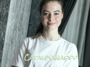 Cataleyanappo
