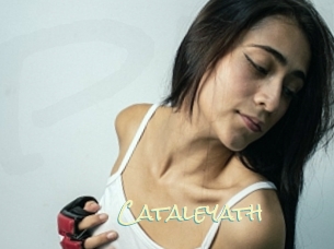 Cataleyath