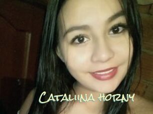 Cataliina_horny