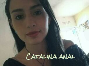 Catalina_anal