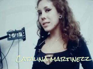 Catalina_martinezz