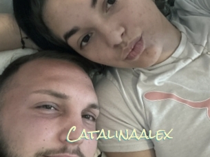 catalinaalex Porn Monkey Cash