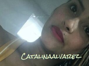 Catalinaalvarez