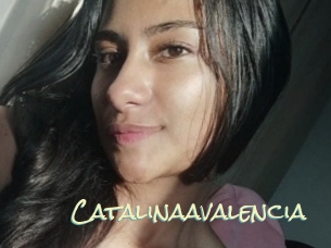 Catalinaavalencia