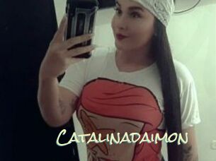 Catalinadaimon
