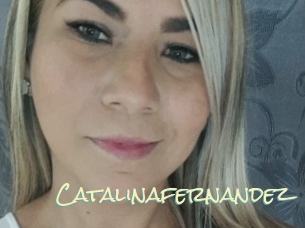 catalinafernandez Porn Monkey Cash