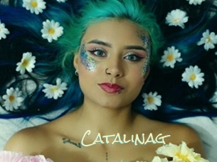 Catalinag