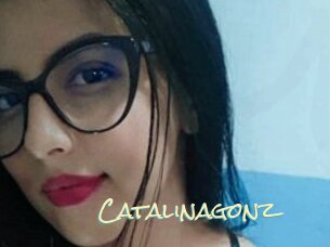 Catalinagonz
