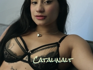 Catalinalt