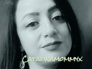 Catalinamommyx