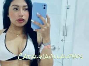 Catalinavillalobos