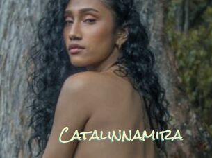 Catalinnamira