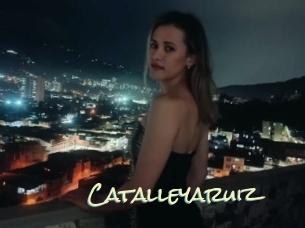 Catalleyaruiz