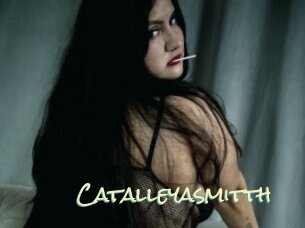 catalleyasmitth Porn Monkey Cash