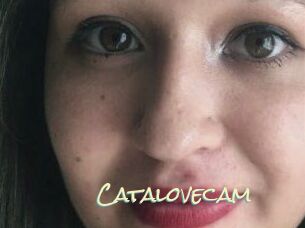 Catalovecam