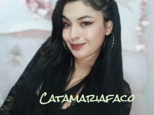 Catamariafaco