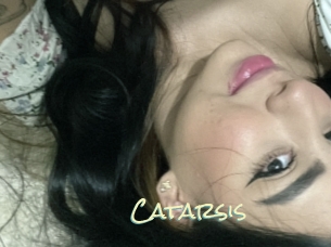 Catarsis