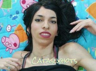 Catasexhots