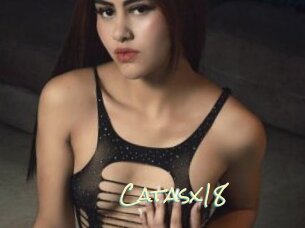 Catasx18