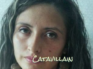 Cata_villain