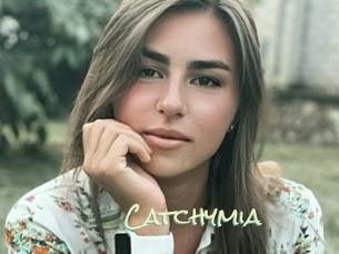catchymia Porn Monkey Cash