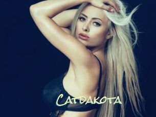 Catdakota