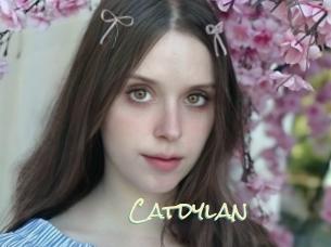 Catdylan