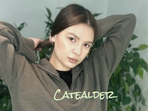 Catealder