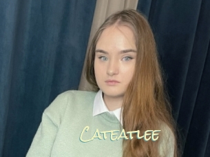 Cateatlee