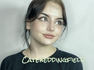 Catebeddingfield