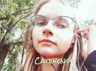 Catebench