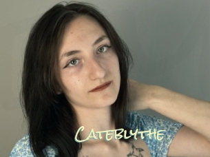 Cateblythe