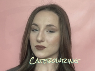 Catebowring