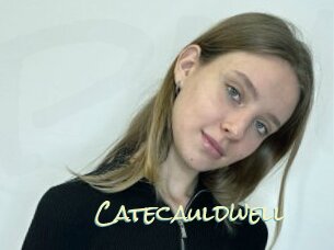 Catecauldwell