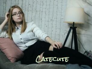 Catecute