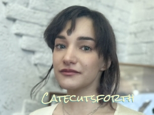Catecutsforth