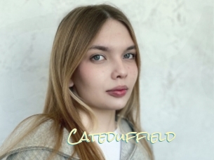 Cateduffield