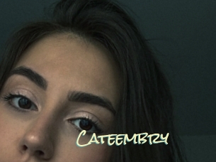 Cateembry