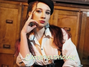 Catefieldhouse