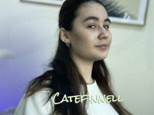 Catefinnell
