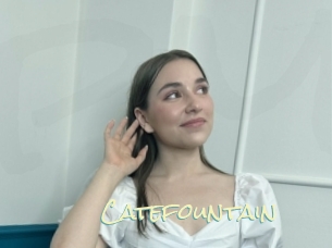 Catefountain