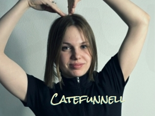 catefunnell Porn Monkey Cash